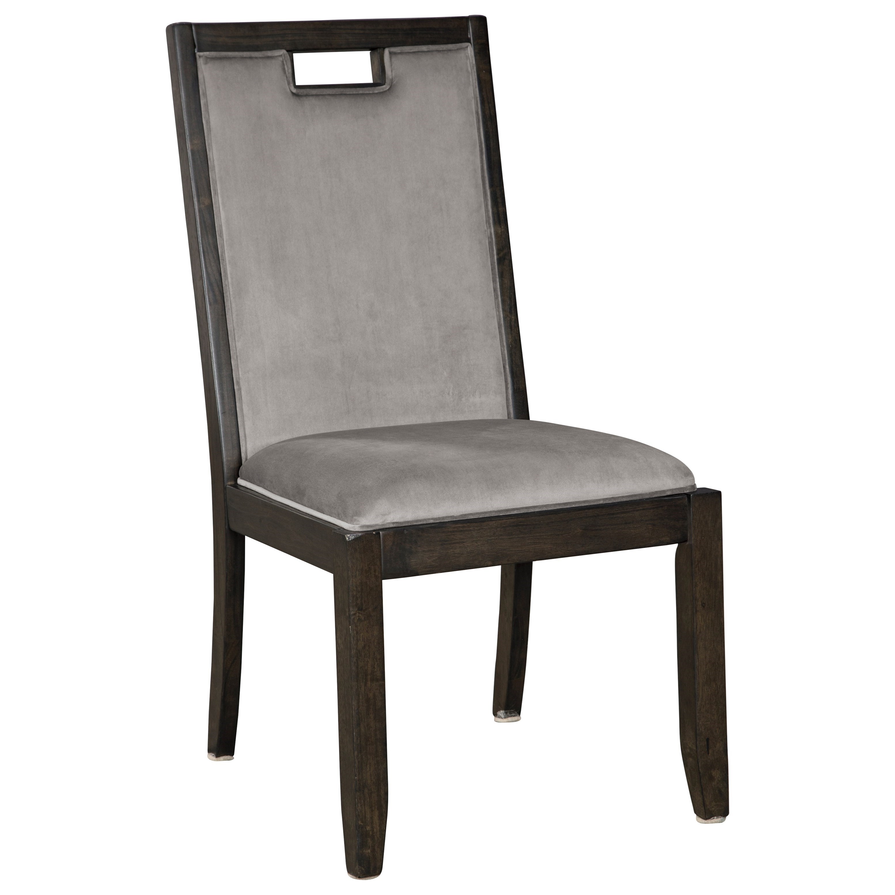 Ashley hyndell store dining set